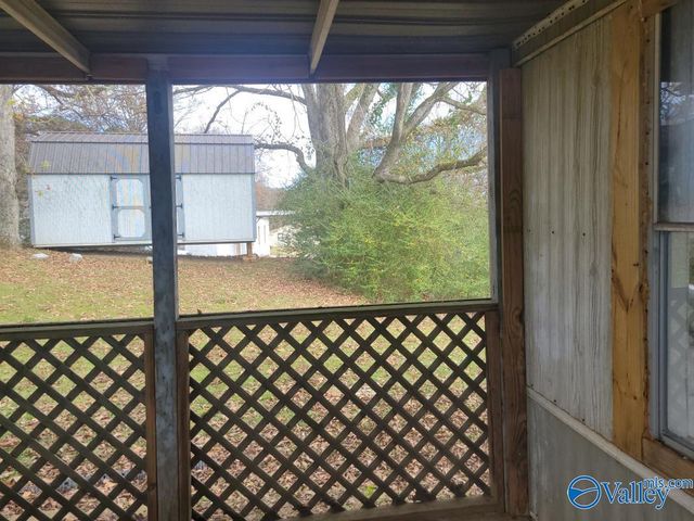 1904 Williamson Street, Guntersville, AL 35976