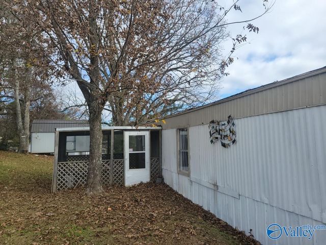 1904 Williamson Street, Guntersville, AL 35976