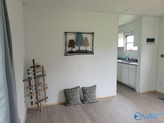 1904 Williamson Street, Guntersville, AL 35976