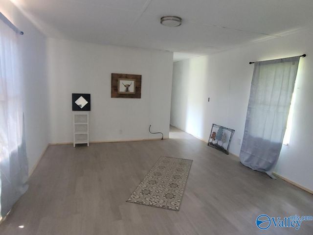 1904 Williamson Street, Guntersville, AL 35976