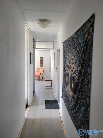 1904 Williamson Street, Guntersville, AL 35976