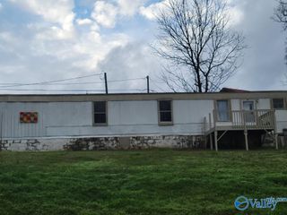 1904 Williamson Street, Guntersville, AL 35976