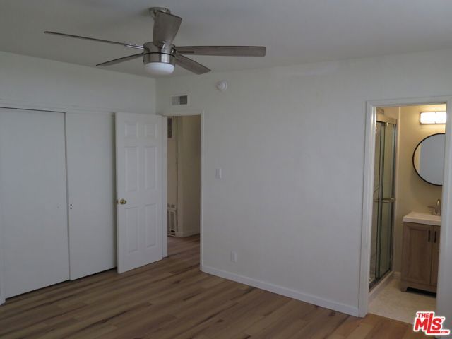 1022 N Croft Avenue 5, Los Angeles, CA 90069