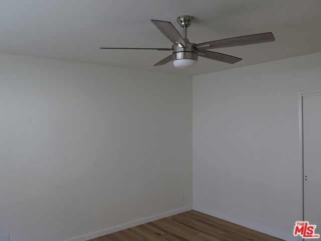 1022 N Croft Avenue 5, Los Angeles, CA 90069