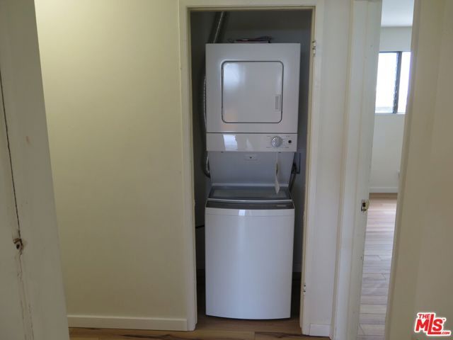 1022 N Croft Avenue 5, Los Angeles, CA 90069