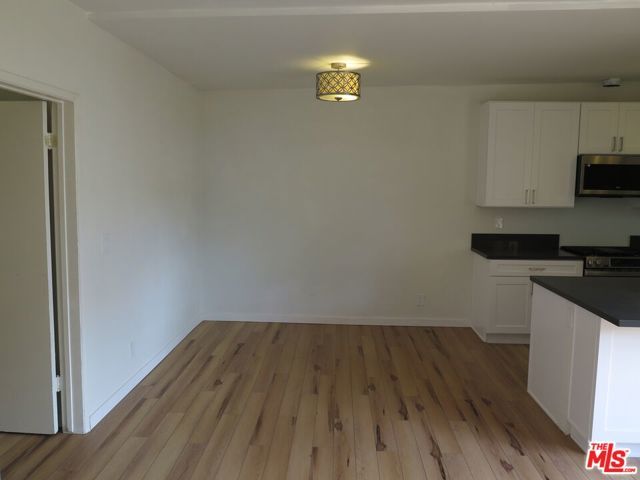 1022 N Croft Avenue 5, Los Angeles, CA 90069