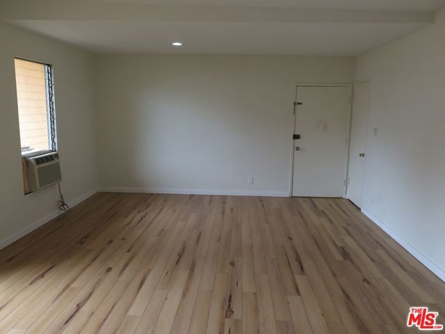 1022 N Croft Avenue 5, Los Angeles, CA 90069