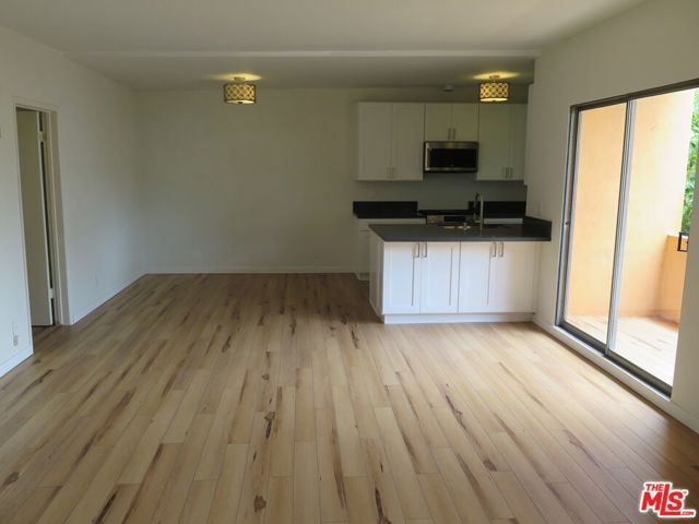 1022 N Croft Avenue 5, Los Angeles, CA 90069