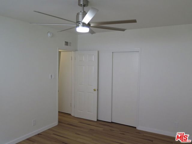 1022 N Croft Avenue 5, Los Angeles, CA 90069