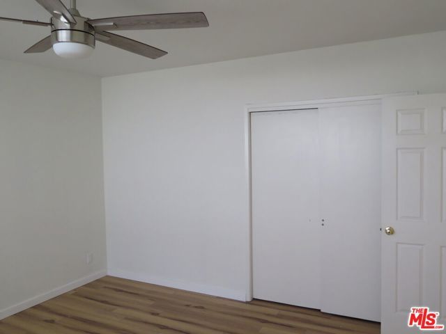 1022 N Croft Avenue 5, Los Angeles, CA 90069