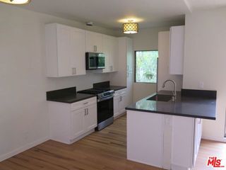 1022 N Croft Avenue 5, Los Angeles, CA 90069
