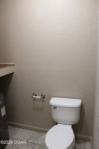 405 E Jackson Street, Pittsburg, KS 66762