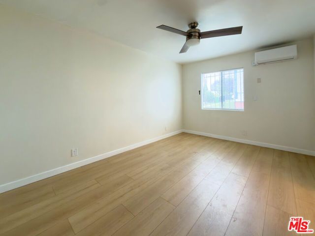 322 N Benton Way 2, Los Angeles, CA 90026