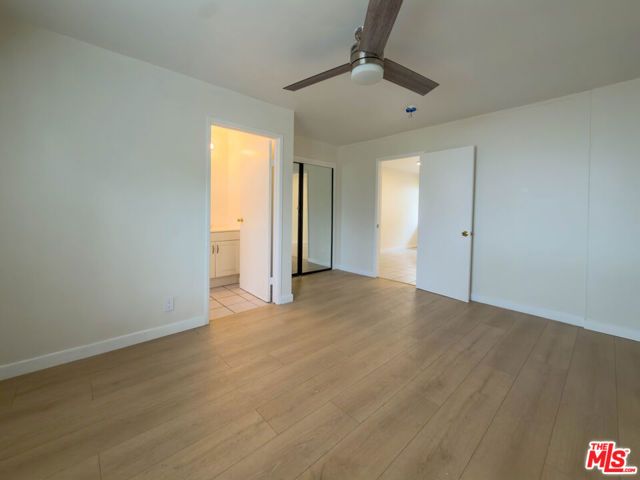 322 N Benton Way 2, Los Angeles, CA 90026