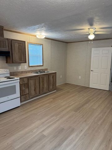 3621 County Road 161 L, Alvin, TX 77511