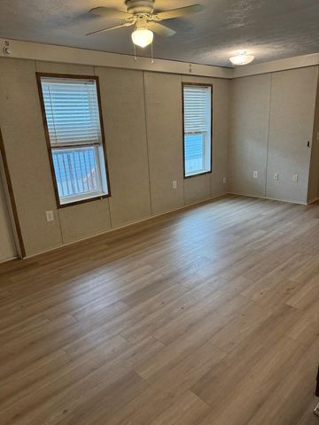 3621 County Road 161 L, Alvin, TX 77511