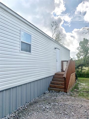 3621 County Road 161 L, Alvin, TX 77511