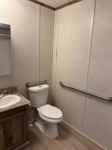 3621 County Road 161 L, Alvin, TX 77511