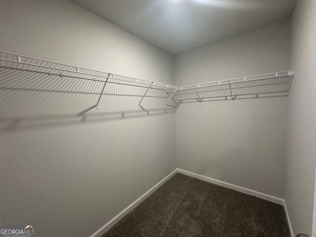 80 Heyman Drive 11, Covington, GA 30016