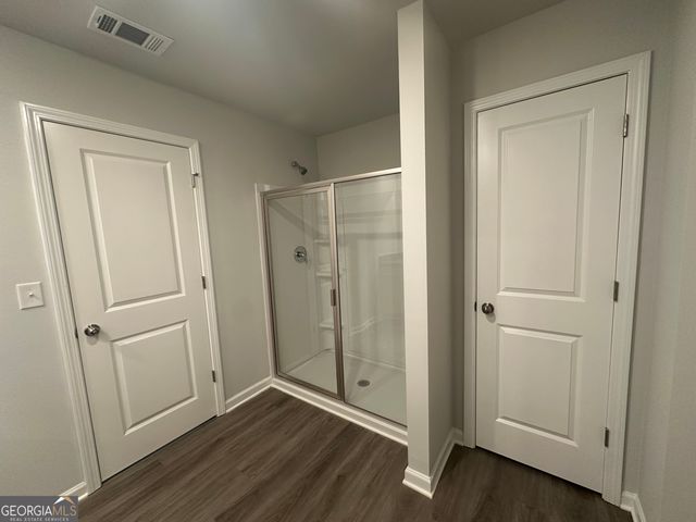 80 Heyman Drive 11, Covington, GA 30016