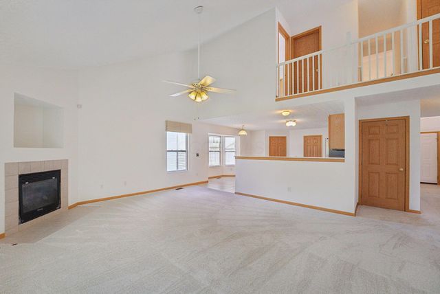 1217 Walker Springs Drive, Blacklick, OH 43004