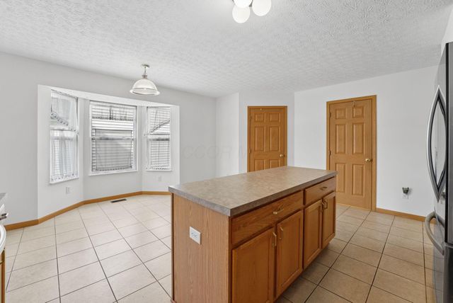 1217 Walker Springs Drive, Blacklick, OH 43004