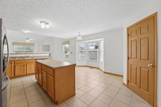 1217 Walker Springs Drive, Blacklick, OH 43004