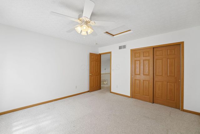 1217 Walker Springs Drive, Blacklick, OH 43004