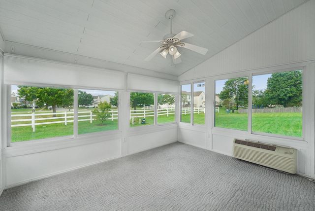 1217 Walker Springs Drive, Blacklick, OH 43004
