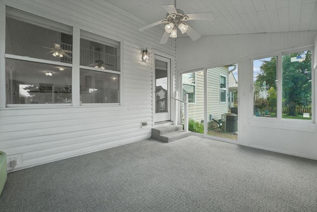 1217 Walker Springs Drive, Blacklick, OH 43004