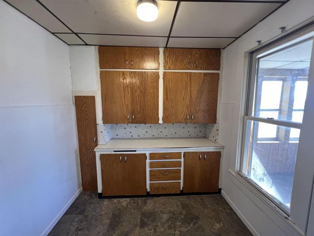 209 Volk Street, Portage, WI 53901
