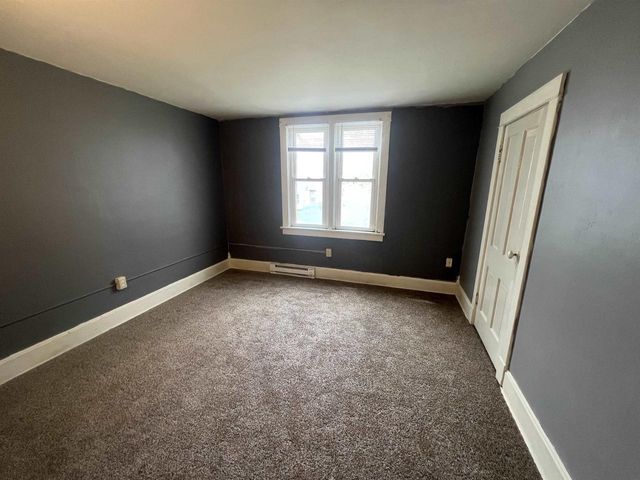 209 Volk Street, Portage, WI 53901