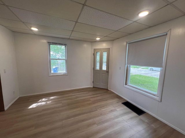 209 Volk Street, Portage, WI 53901