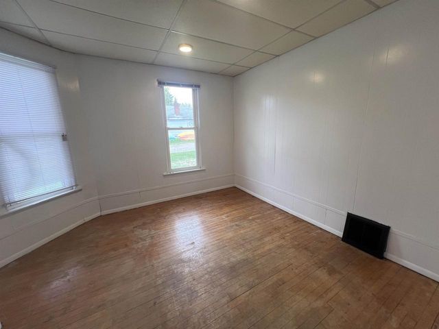 209 Volk Street, Portage, WI 53901