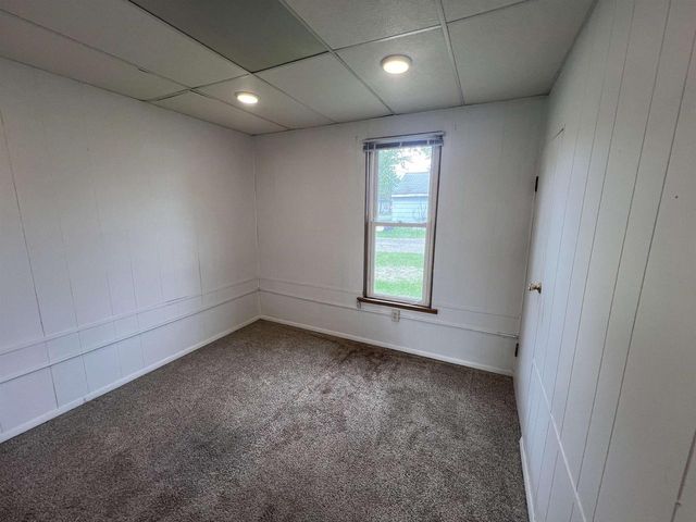 209 Volk Street, Portage, WI 53901
