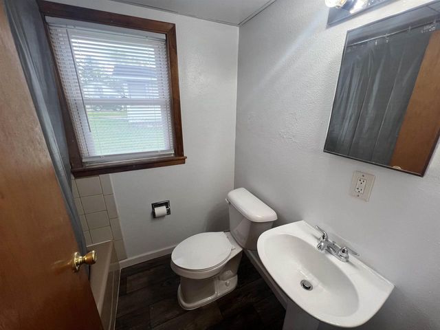 209 Volk Street, Portage, WI 53901