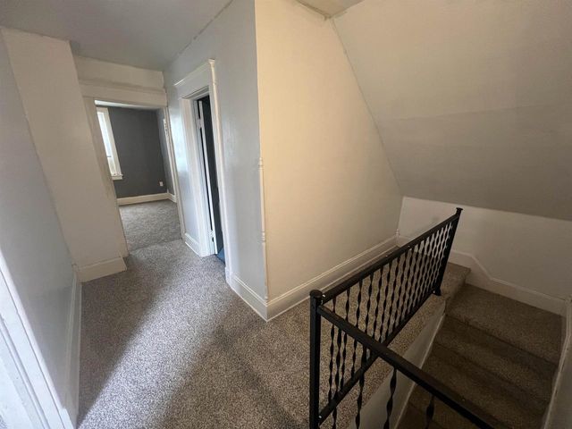 209 Volk Street, Portage, WI 53901