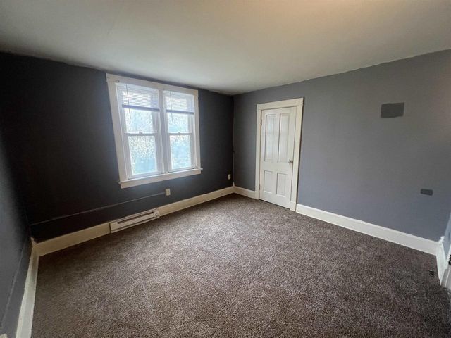 209 Volk Street, Portage, WI 53901