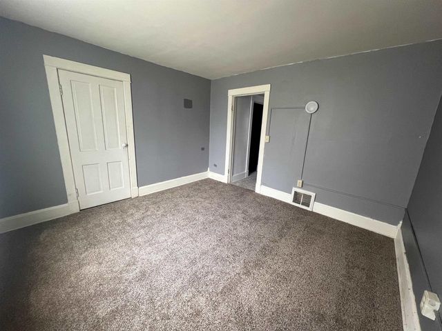 209 Volk Street, Portage, WI 53901