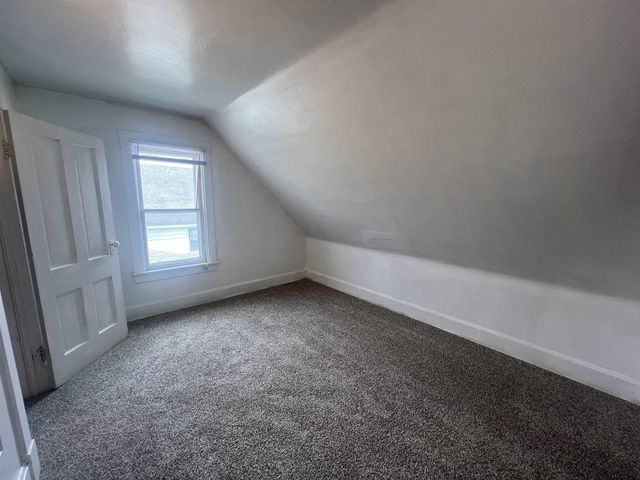 209 Volk Street, Portage, WI 53901