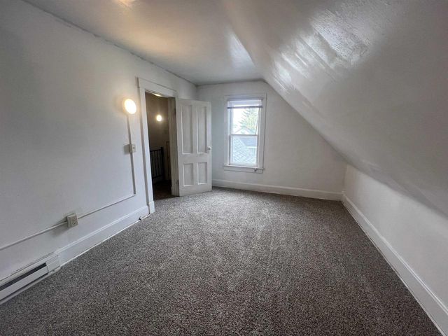 209 Volk Street, Portage, WI 53901