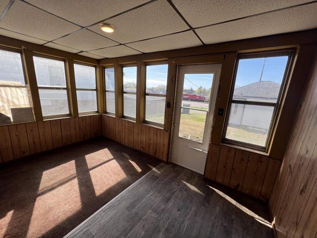 209 Volk Street, Portage, WI 53901