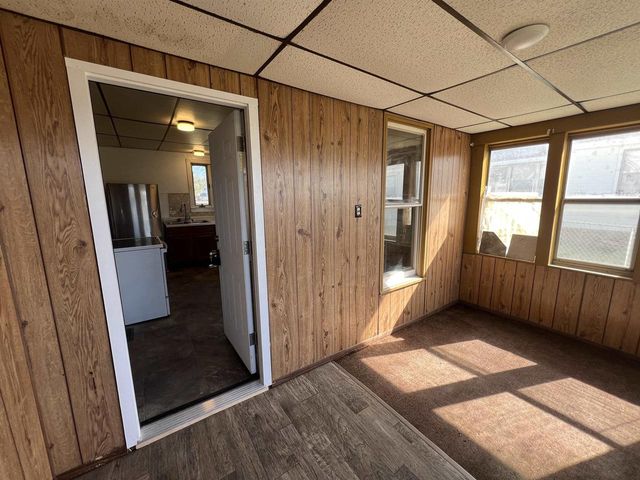 209 Volk Street, Portage, WI 53901