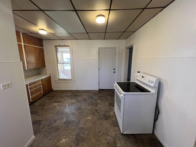 209 Volk Street, Portage, WI 53901