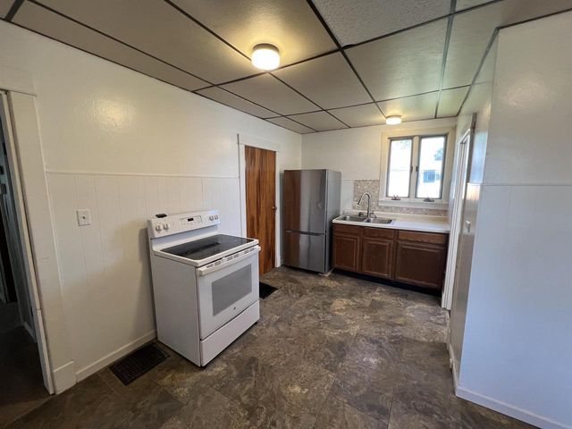 209 Volk Street, Portage, WI 53901