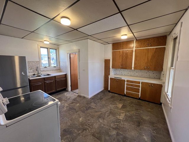 209 Volk Street, Portage, WI 53901