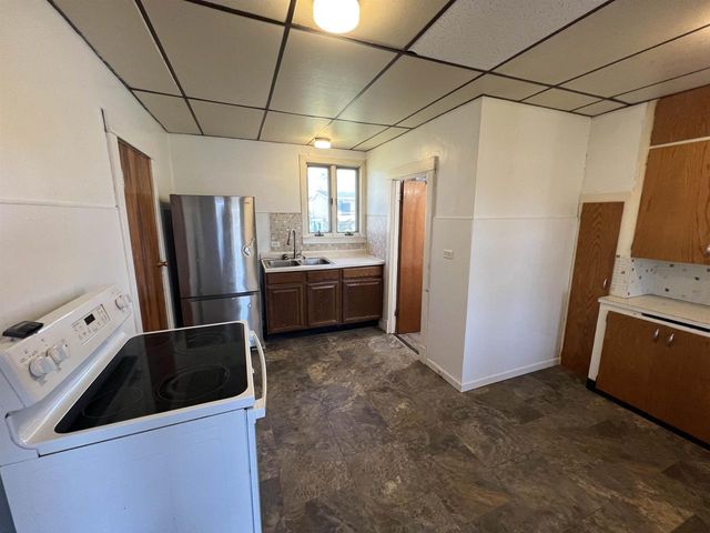 209 Volk Street, Portage, WI 53901