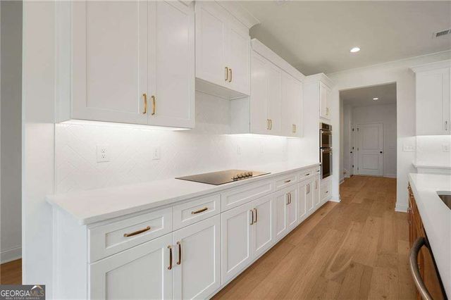 220 Copper Mountain Road NE, Calhoun, GA 30701
