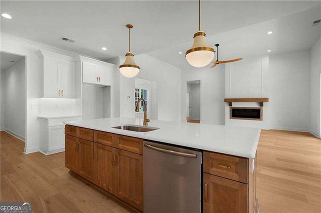 220 Copper Mountain Road NE, Calhoun, GA 30701