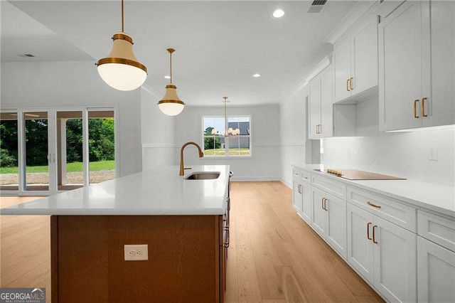 220 Copper Mountain Road NE, Calhoun, GA 30701